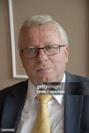 365 Dean Mayo Stock Photos, High-Res Pictures, and Images