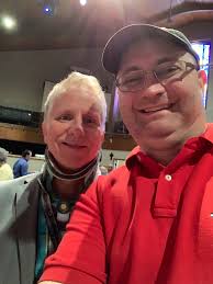 New church members welcomed