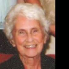 Obituary information for Peggy Kittle
