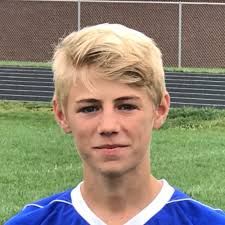 Coed Varsity Soccer Roster