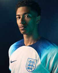 Anthony Yates (@ayatesphoto) • Instagram photos and videos