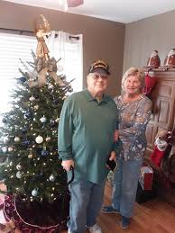 Rick Tipton Obituary