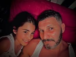 Reel by Alex Pia Istruttore (@alexpia565) · January 13, 2026