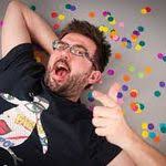 Heather Razo's Instagram, Twitter & Facebook