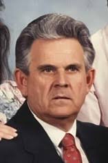 Search Joseph Pyles Obituaries and Funeral Services