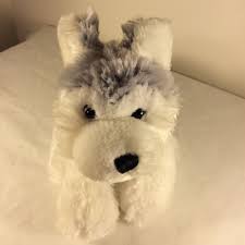 Pin On Plush Stuffed Animals To Love