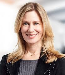 Alisa Stone's Instagram, Twitter & Facebook