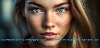 Lena Mccall's Instagram, Twitter & Facebook