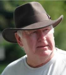 William Gerald Goble Obituary (2023)