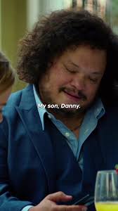 When Margot Robbie saw Adrian Martinez’s d*ck 🫢🤣 Focus (2015) 🍿🎬  #cinema #actors #actor #shorts #movie #castingdirector #film #margotrobbie