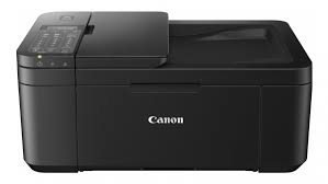 Alternatively, click 'open folder' to open the folder on your computer that contains. Canon Pixma Tr4550 Pixma Mx495 Nachfolger Mit Duplexdruck Druckerchannel