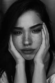 Signature Touch Brazilian Waxing Studio