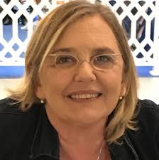 Dra. Fátima Maria Alves Pediatra,