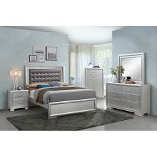 Shop for full bedroom sets in bedroom sets. Mercer41 Preas Configurable Bedroom Set Reviews Wayfair