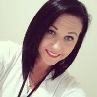 Kara Benoit's Instagram, Twitter & Facebook