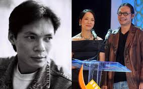 Đạo diễn trần lực