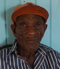 Residents of the Palms reminisce