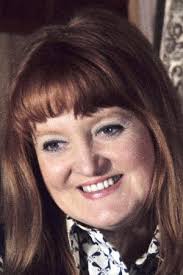 A Little Princess (1986)