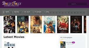 New Top 13 Hindi Movie Torrent Sites As Of 2020 The benefit of using vpn is, it protects the identity of the downloader. new top 13 hindi movie torrent sites as