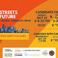 2025 City Council Candidate Series event image