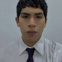 40+ "Acuna-galindo" profiles