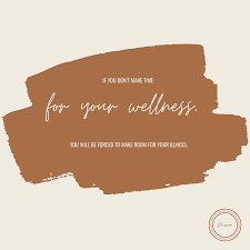 Check spelling or type a new query. Pin Auf Mona