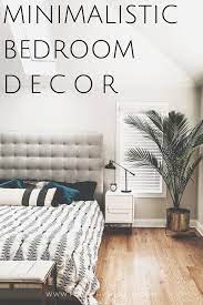 Minimalistic Hygge Bedroom Decor First Thyme Mom Hygge Bedroom Decor Simple Bedroom Hygge Bedroom