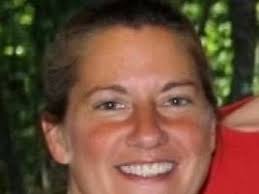 In Memory of Jennifer Ann MacDonald