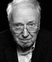 Wuthering Heights (1978)