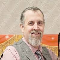 Randy Crider's Instagram, Twitter & Facebook