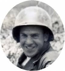 Harold Moreau Obituary August 30, 2008