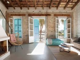 Maybe you would like to learn more about one of these? Hoteles Con Encanto En Valencia 5 Recomendaciones Viviendo De Viaje