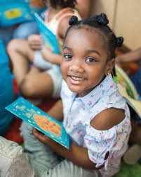 CELEBRATING 20 YEARS OF SHARED STORIES