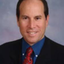 Dr. Michael Hanus, MD