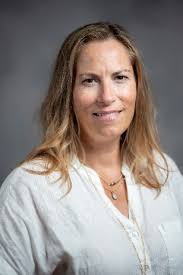 Kennesaw State University Doctor of Philosophy in Business Administration