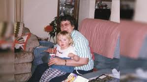 Edith Marie (Stump) Skiles Obituary