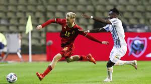 Bờ biển ngà có biên giới giáp với liberia, guinea, mali, burkina faso, và ghana về phía tây, bắc, đông. Video Highlight Tráº­n Bá»‰ Bá» Biá»ƒn Nga Sao Chelsea Má»Ÿ Ä'iá»ƒm Káº¿t Cá»¥c Ngá»¡ Ngang Bong Ä'a 24h