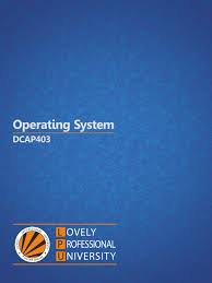 Image result for Computers Software Operating Systems Midrange VMS FAQs, Help, and Tutorials