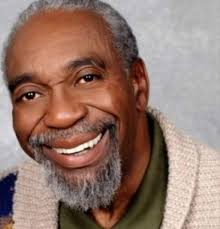 REST IN PEACE: Bill Cobbs was known for films like “Night at the Museum”  and appearances in TV shows such as “Walker, Texas Ranger” and “The  Sopranos.” Cobb won an Emmy Award