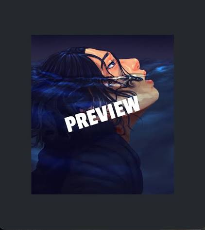 Soul Survivors — Shop — River Kai Art