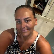 Hi, i am looking for tips to clean my vertical blinds,I have left them and  now they are grubby .what and how is the best way to clean them .Thanks .