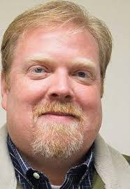 Anthony Pelham's Instagram, Twitter & Facebook