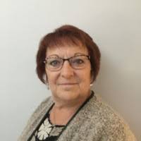 90+ "Teare" profiles