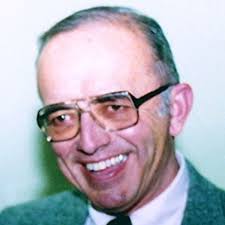 EARL EDWARD YINGLING