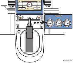 Pin assignment genuine head unit harness. 2011 Nissan Sentra Wiring Diagram Wiring Diagram Base Central Central Jabstudio It