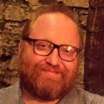 Mr. David J. Bianca Obituary