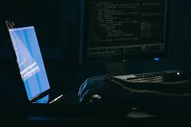 Generate up to 1.0 bitcoin to your wallet. Sextortion Scheme Deployed By Chaoscc Hacker Group Demands Us 700 In Bitcoin Security News