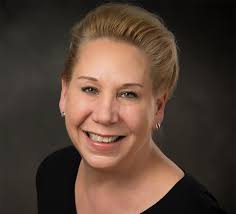 Chain Store Age Names 2022 Top Women in Retail