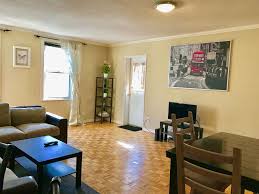 Thousands of apartments in atlanta, ga. One Bedroom Apartments In Stone Mountain Ga Sobkitchen