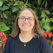 Congregation Netivot Shalom